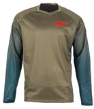 Klim XC Lite Jersey