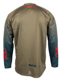 Klim XC Lite Jersey