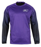 Klim XC Lite Jersey