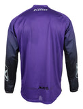 Klim XC Lite Jersey