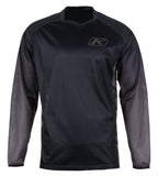 Klim XC Lite Jersey