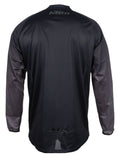 Klim XC Lite Jersey