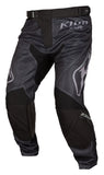 Klim XC Lite Pant