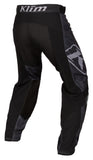 Klim XC Lite Pant