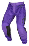 Klim XC Lite Pant