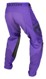 Klim XC Lite Pant