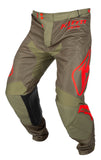 Klim XC Lite Pant