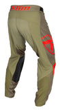 Klim XC Lite Pant