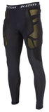 Klim Tactical Pant