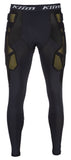 Klim Tactical Pant