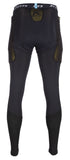 Klim Tactical Pant