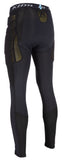 Klim Tactical Pant