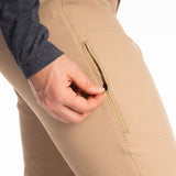 Klim Taylor Mountain Stretch Pant
