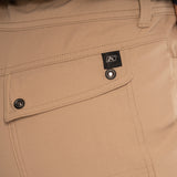 Klim Taylor Mountain Stretch Pant