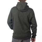 Klim Glens Peak Pullover Hoodie