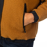 Klim Sira High Pile Fleece Jacket