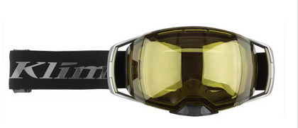 Klim Aeon Snow Goggle
