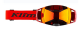 Klim Aeon Snow Goggle