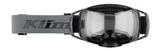 Klim Aeon Snow Goggle
