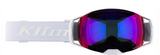 Klim Aeon Snow Goggle