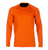 Klim Aggressor Cool -1.0 Long Sleeve Base Layer Shirt