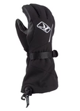 Klim Allure Gauntlet Glove