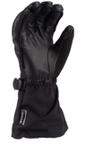 Klim Allure Gauntlet Glove