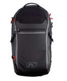Klim Atlas 24 Avalanche Airbag Pack