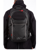 Klim Atlas 24 Avalanche Airbag Pack