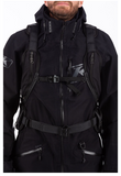 Klim Atlas 24 Avalanche Airbag Pack