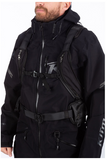 Klim Atlas 24 Avalanche Airbag Pack
