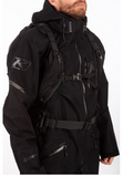 Klim Atlas 24 Avalanche Airbag Pack