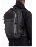 Klim Atlas 24 Avalanche Airbag Pack