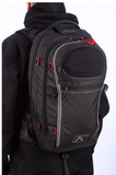 Klim Atlas 24 Avalanche Airbag Pack