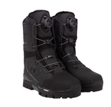Klim Aurora GTX Boa Women's Boots (Current)
