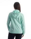 Klim Basin Full Zip Hoodie