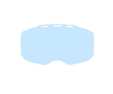 Klim Edge Lens
