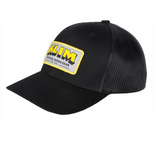 Klim Escape Mesh Back Hat