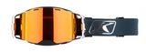 Klim Edge goggle