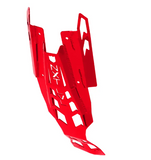 NXT LVL Pro Armor Front Matryx Bumper