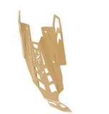 NXT LVL Pro Armor Front Matryx Bumper