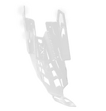 NXT LVL Pro Armor Front Matryx Bumper