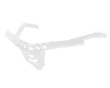 NXT LVL Pro Armor Front Matryx Bumper