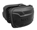 Pro Armor NXT LVL Quick Release Handlebar Bag