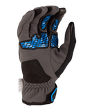 Inversion Glove