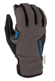 Inversion Glove