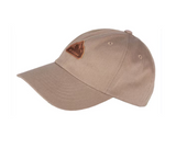 Klim Peak Hat