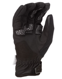 Klim Inversion Glove
