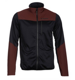 Klim NXT LVL Override Alloy Jacket (Mid Layer)