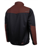 Klim NXT LVL Override Alloy Jacket (Mid Layer)